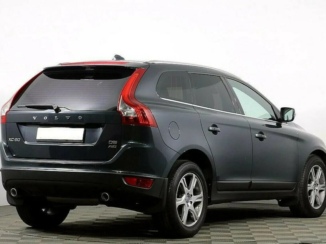 Черный вольво xc60. Xc60 2011 2. Volvo xc60 2012. 4. 4.