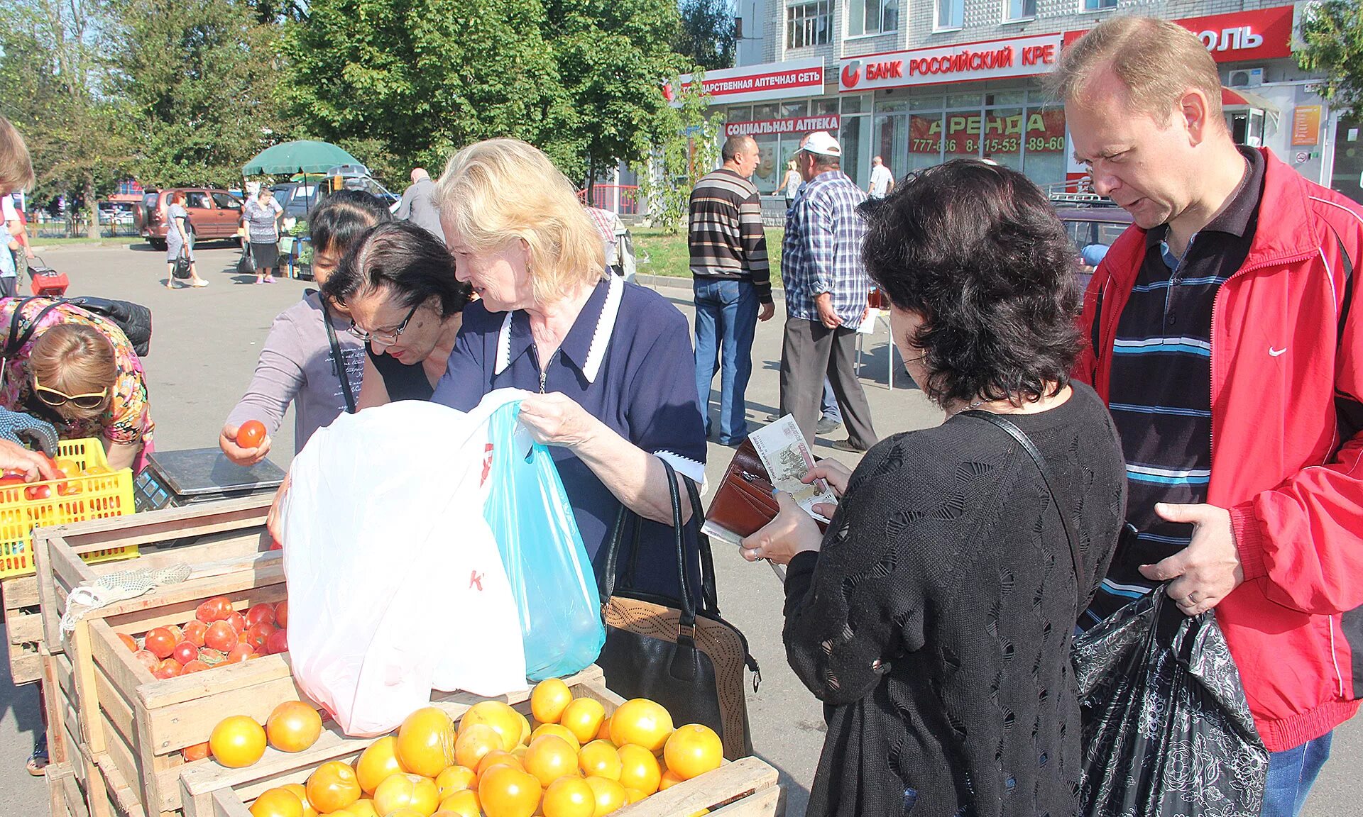 вкусная территория ярмарка саратов. ярмарка выходного дня. открытие ярмарок. открытие ярмарок. ярмарка город воскресенск.