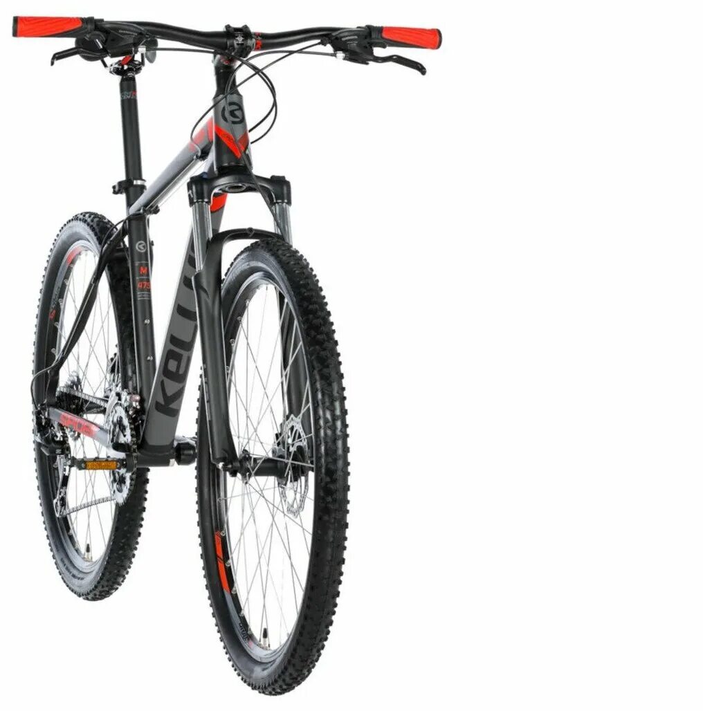 Xenesthis immanis паук. Kellys spider 10 2016 год. каракурт паук киргизия. красноспинный паук австралийская вдова. горный велосипед kellys spider.