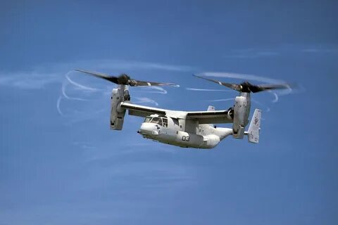 S v 22