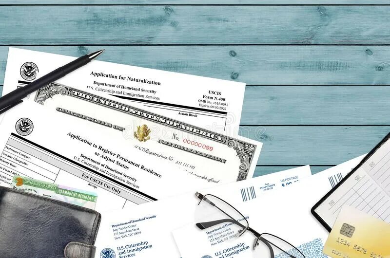 Primary document