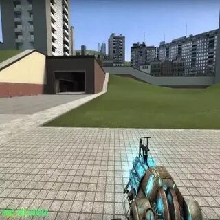 S mod последняя версия