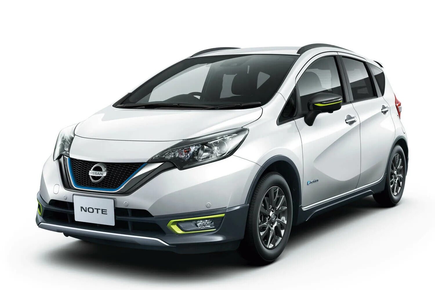 Ниссан ноут нисмо 2017. Ниссан ноут нисмо 2020. Nissan note autech crossover. Nissan note. 6 luxury.