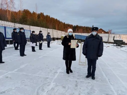 Фку 55. Ик-62 г ивдель. Фку ик-55 гуфсин россии. Фку 55. Ик-56 черный беркут.