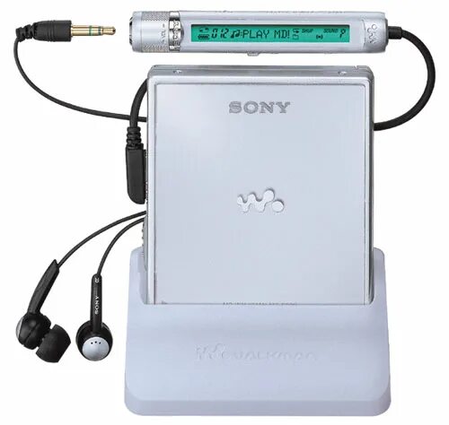 Мд шм ss. Sony MZ-e800. Sony MZ-e810sp. MZ-e600. MZ-e7w.