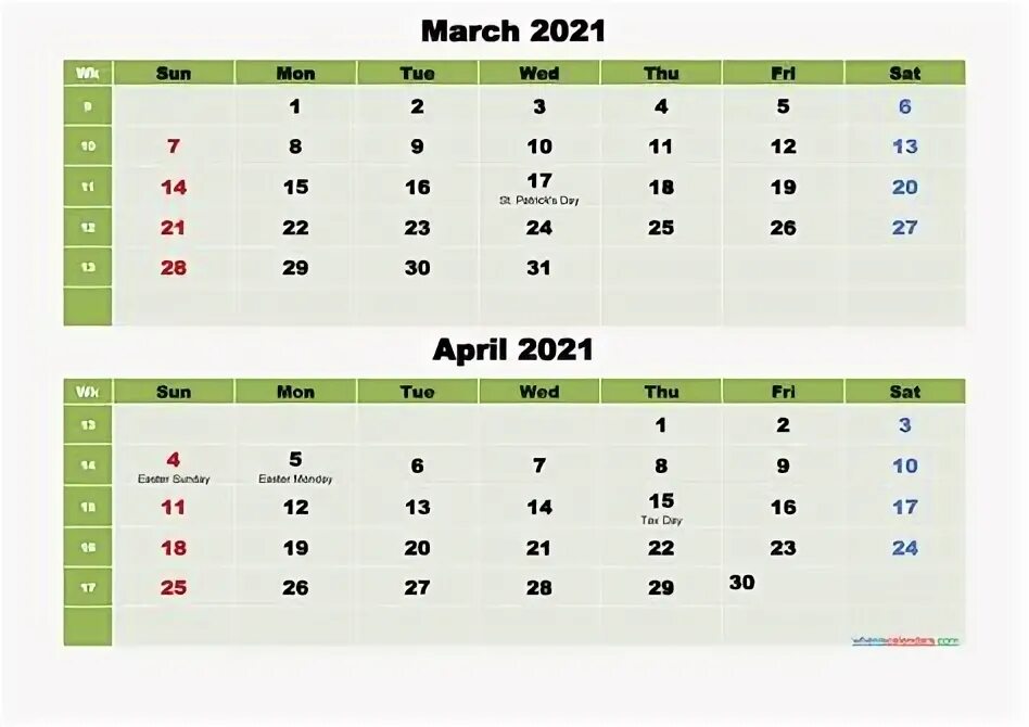 Март апрель 2021 года. Календарь март апрель. Календарь март апрель 22. Календарь на март 22 в спортивном стиле.