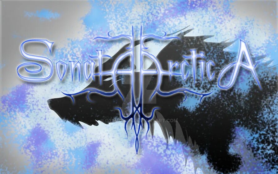 Группа Sonata Arctica. Sonata Arctica albums. Постер группы Sonata Arctica. Sonata Arctica логотип.