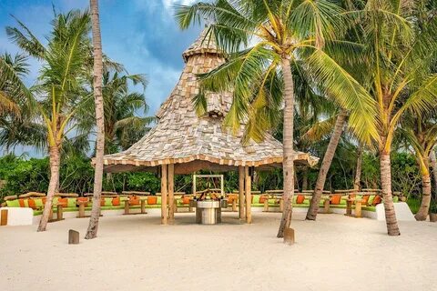 Jani resort