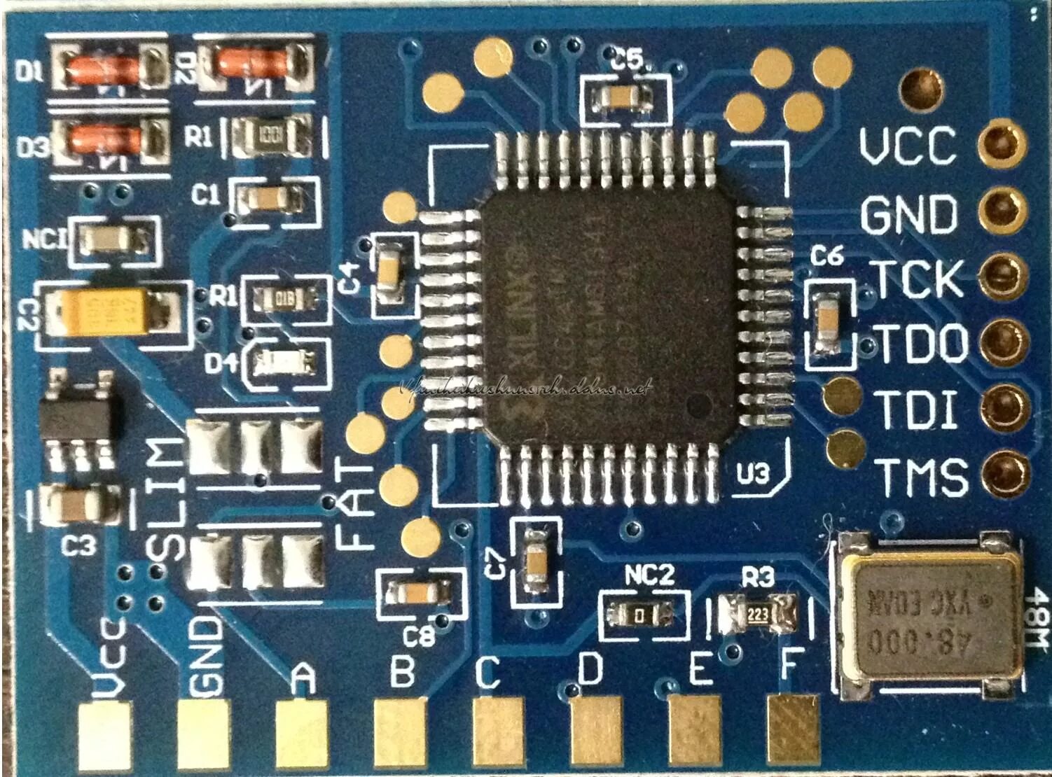 Matrix glitcher v3. Чип matrix glitcher v3 (blue) для freeboot xbox 360. Matrix v3. Matrix glitcher v3 trinity. Matrix glitcher v3 corona.