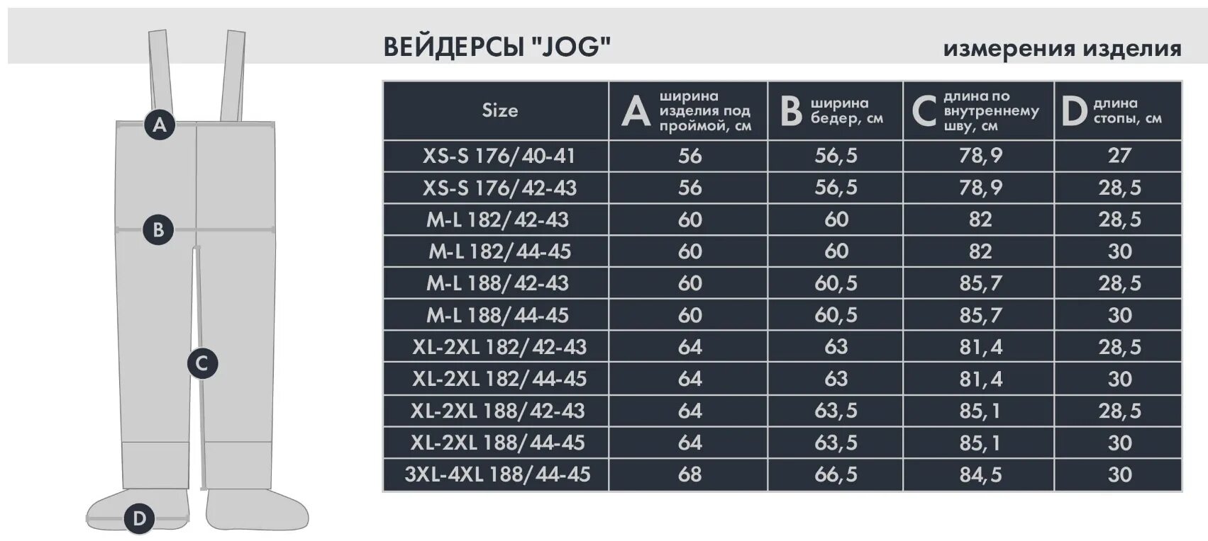 Вейдерсы Finntrail Размерная сетка. Вейдерсы FHM jog Размерная сетка. Ботинки для вейдерсов FHM Brook. Размер XL вейдерсы. Размер лк