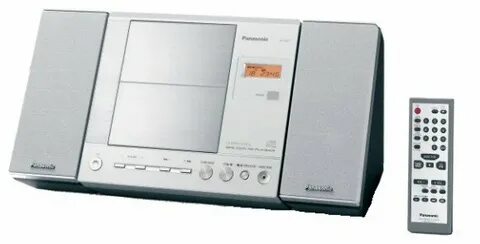 En 26