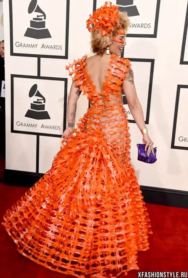 Joy villa. Джой вила. Джо вилла на грэмми. Джой вилла. Joy awards.