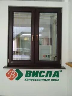 Вакансии висла
