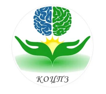 Здоровье на казахской