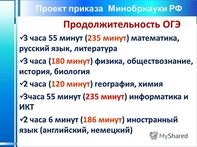 В продолжении двух часов огэ. В продолжении двух часов огэ