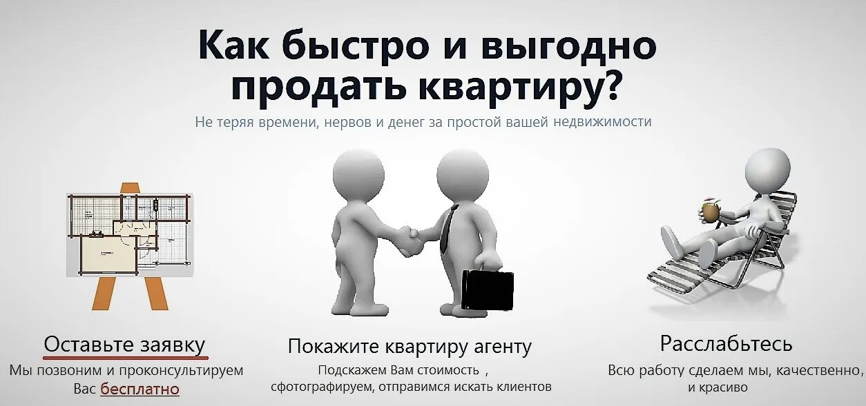 Как быстро и выгодно продать квартиру. Помогу продать квартиру. Продам Вашу квартиру быстро. Помогу с продажей квартиры.