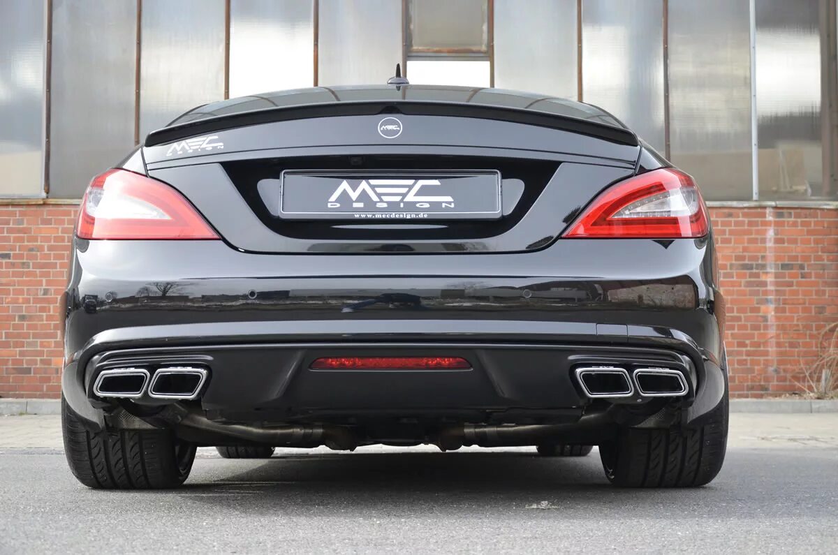 Cls выхлоп. Мерседес cls 218. cls w218 amg. mercedes cls c218. cls 63 amg w218.