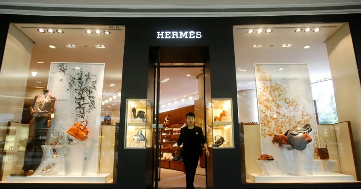 Hermes engine. Тьерри эрмес. hermes создатель. корнеры hermes.