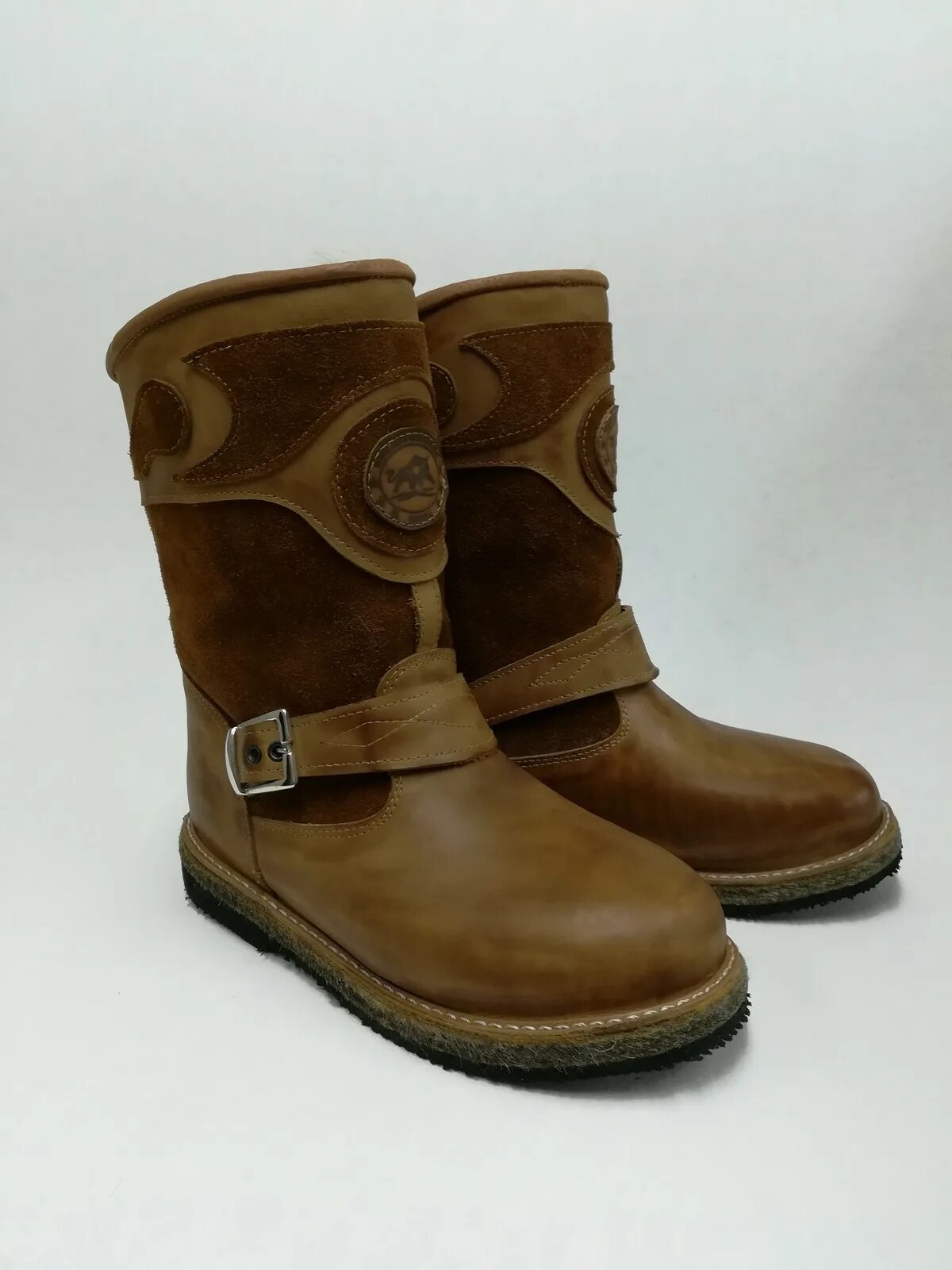 унты монгольские натуральные. унты короткие монголки гарант. монгольские унты wild wolf. унты монгольские натуральные. монгольские сапоги "мс-sheep".