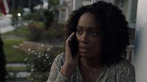 Актриса френсис тёрнер. Фрэнсис тернер. Фрэнсис тернер пацаны. Фрэнсис тернер рост. Фрэнсис тернер.