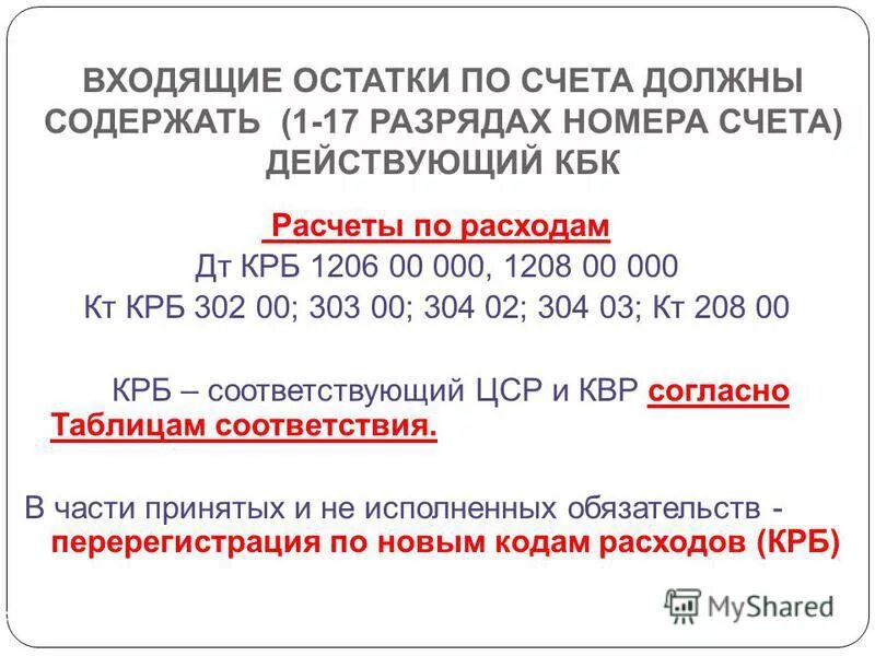 учет по балансовым счетам. входящее сальдо. входящее сальдо что это такое. входящее сальдо. цср 03а0108100.