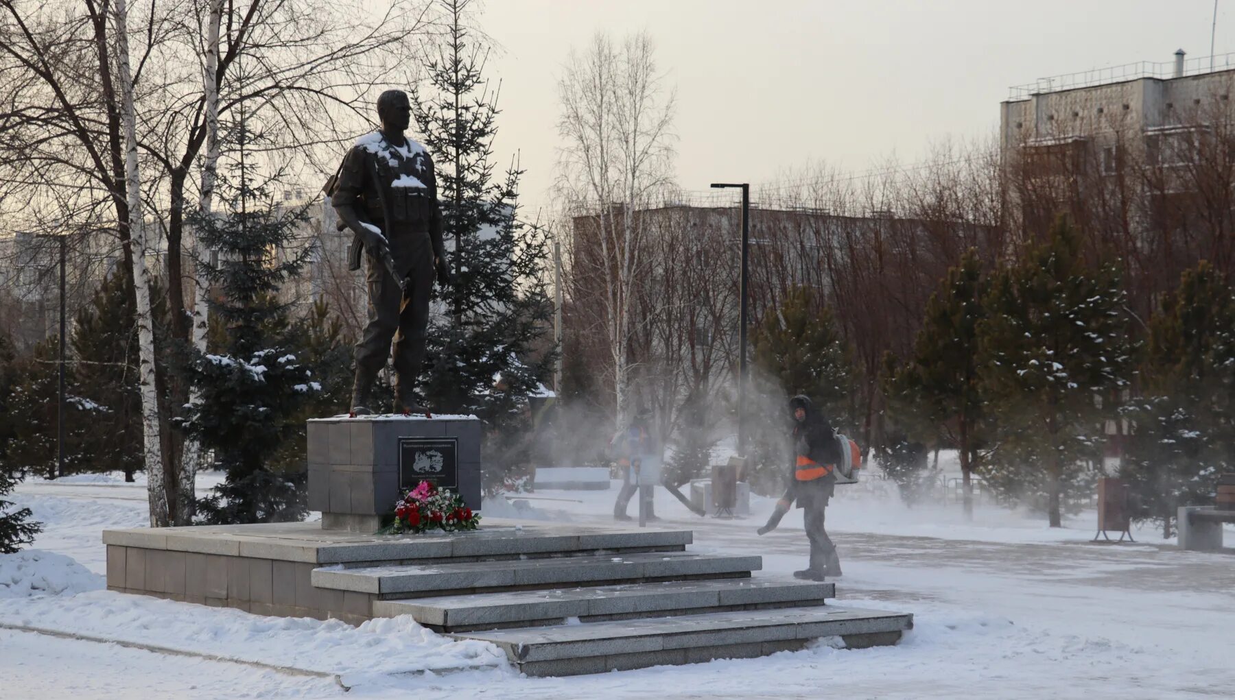 Сосновоборск Красноярск. Погода в Сосновоборске. Погода в Сосновоборске Красноярского края. Погода в Сосновоборске Красноярского края на 10 дней.