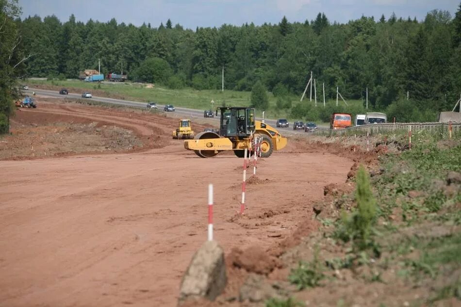 Химспецстрой. Балуев химспецстрой. Ковалев петр викторович химспецстрой. Химспецстрой. Обновление парка спецтехники.