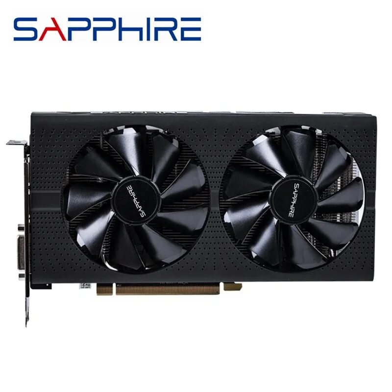 Rx 580 4gb rx 570 4gb. Sapphire rx 580 4 gb 2048sp. rx 580 2048sp 8g sapphire. sapphire rx 580 8gb 2048sp. radeon rx 580 2048sp 8gb sapphire.
