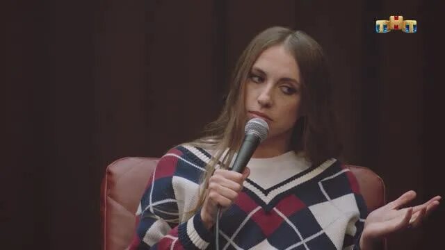 Стендап комик виктория складчикова. Виктория складчикова 2021. Виктория стендап складчикова стендап. Вика стендап. Вика складчикова.