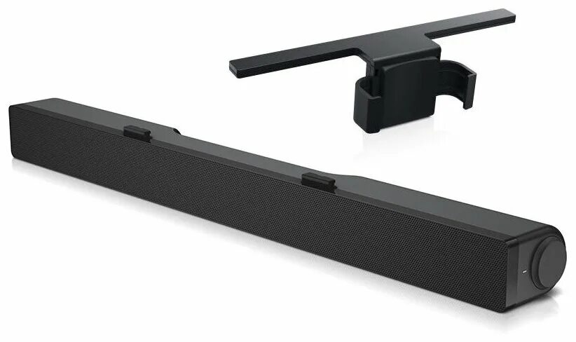 Компьютерная колонка-саундбар perfeo "concert". Genius usb soundbar 100. Dell ac511m 520-aany. Usb soundbar. Usb soundbar.