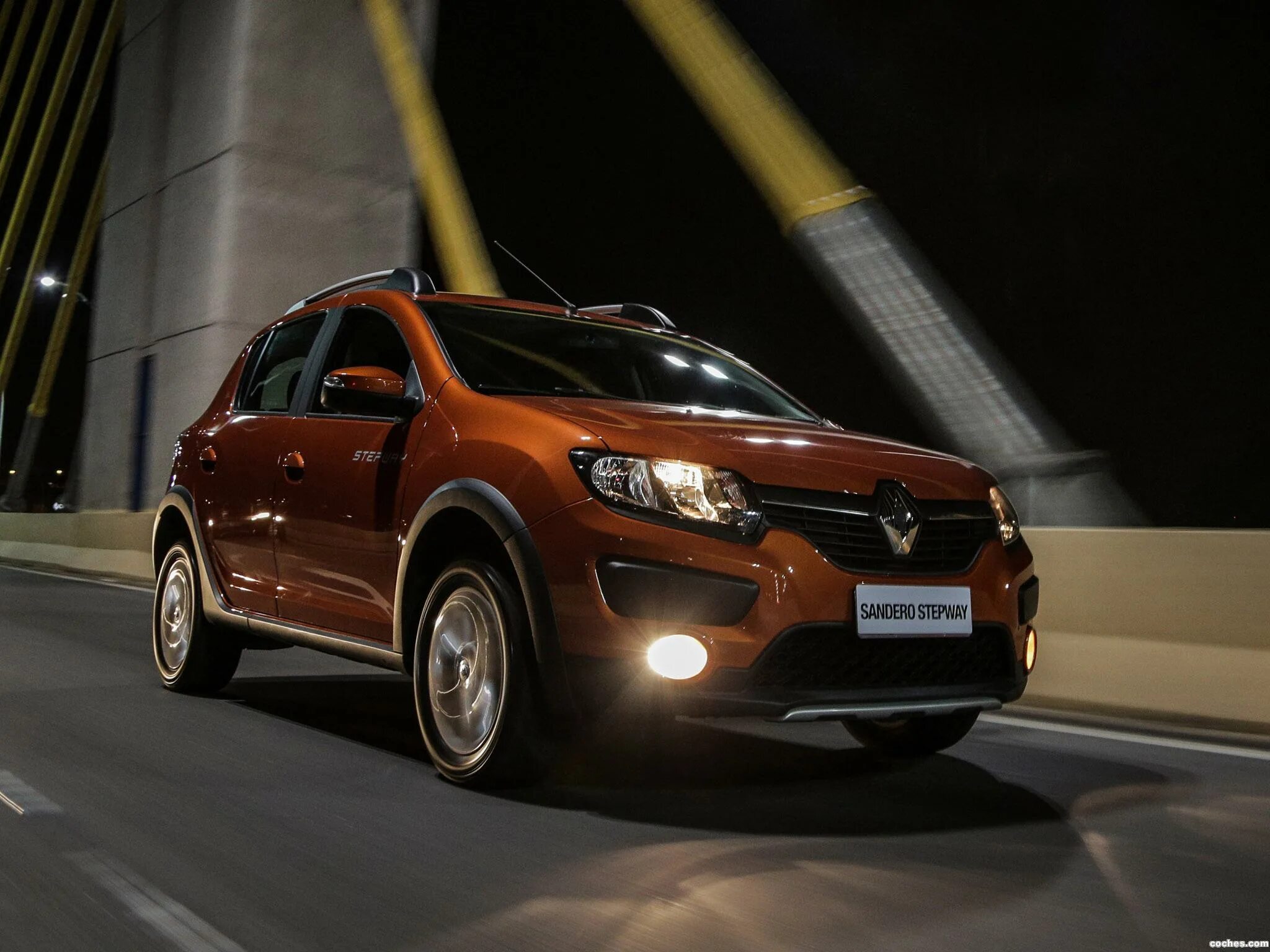 Renault Sandero Stepway 2022. Рено Сандеро степвей 2015. Renault Sandero 2017. Renault sandero stepway 2015