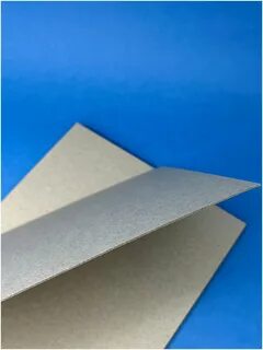 Картон а 1