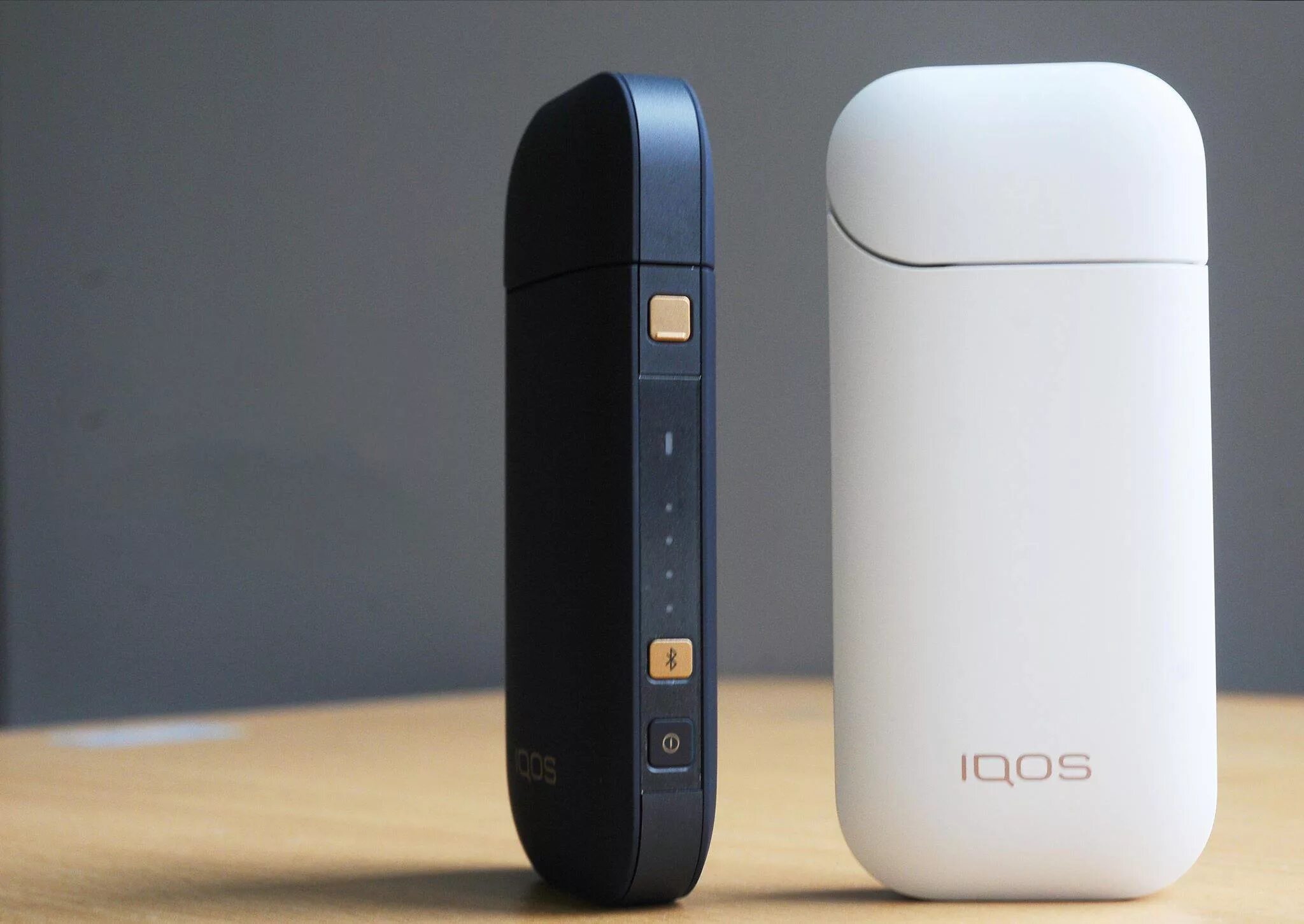 Элементы айкос. IQOS 2.4 Plus. Блок на айкос 2.4. Новый айкос 2023. Держатель айкос 2.4.