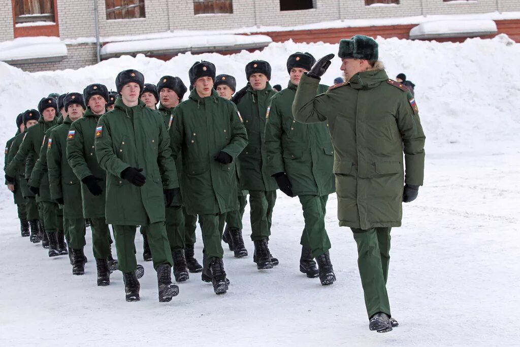 Осенний призыв сколько служить. Зимний призыв 2022. Форма срочников в армии 2022. Призыв в Алтайском крае. Осенний призыв 2022.