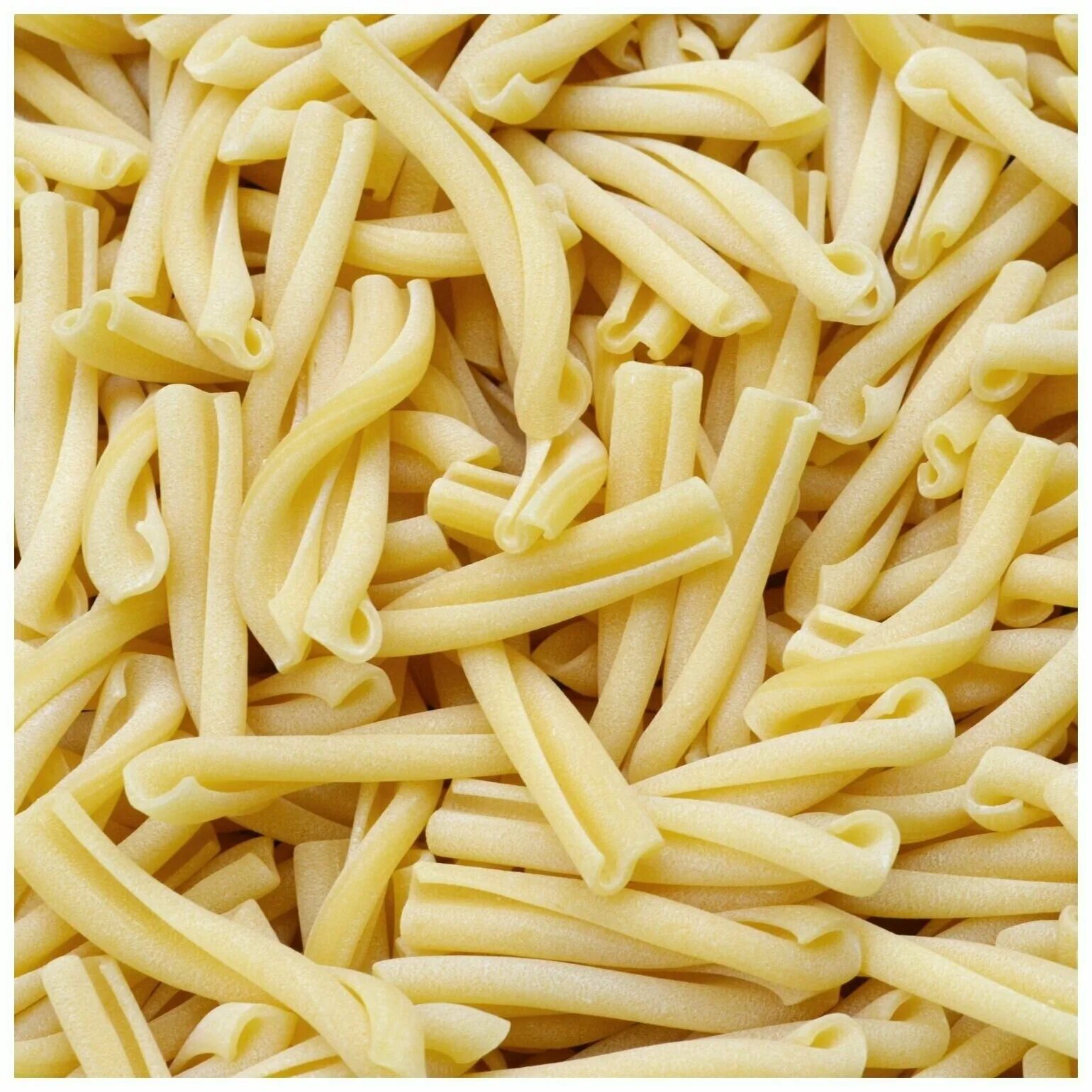 Макаронные изделия rummo № 88 casarecce казаречче 500 г. Casarecce паста. Паста казаречче. Паста казаречче. Casarecce паста.