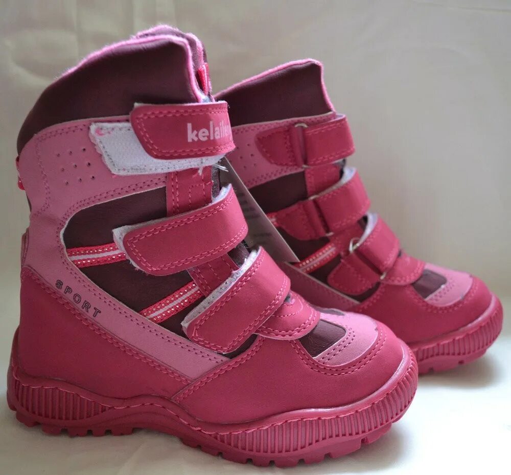 Ботинки 27 девочке. Rc63_a6692red детские ботинки орленок. Детские ботинки фирмы орлёнок для девочки. Ботинки alive на девочку. Ботинки детский скороход.