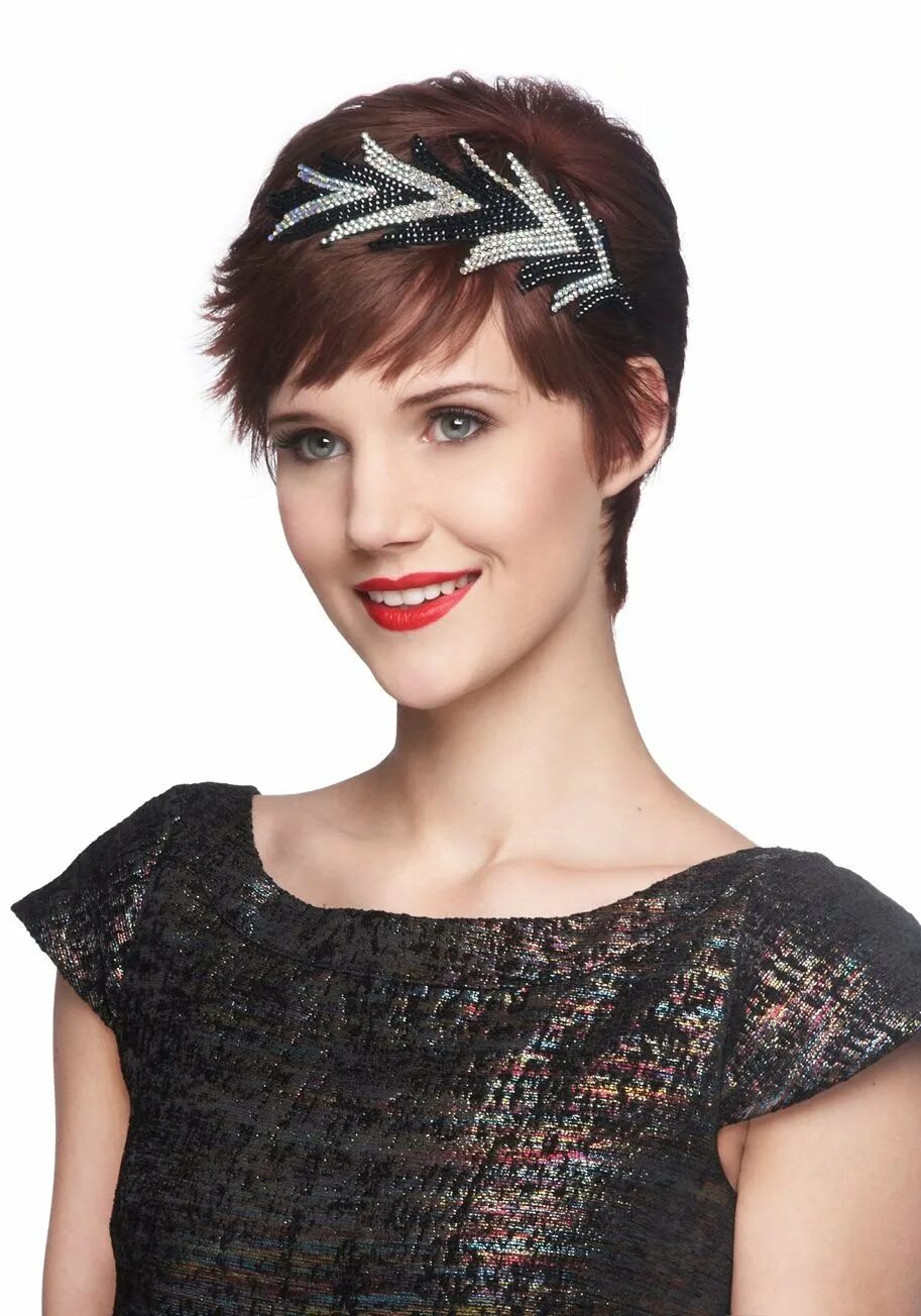 шпильки для волос хаир пин. заколка для кички. свадебные украшения для волос. интересные аксессуары. аксессуары стрижки.