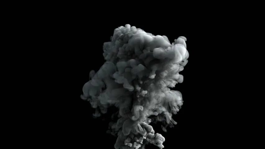 Дым густой слимус. Клубы дыма. Клубы дыма. Густой дым для фотошопа. Облако дыма.