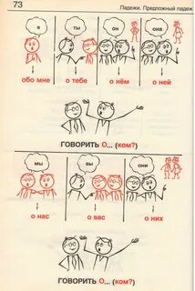 Я люблю что эскимо падеж