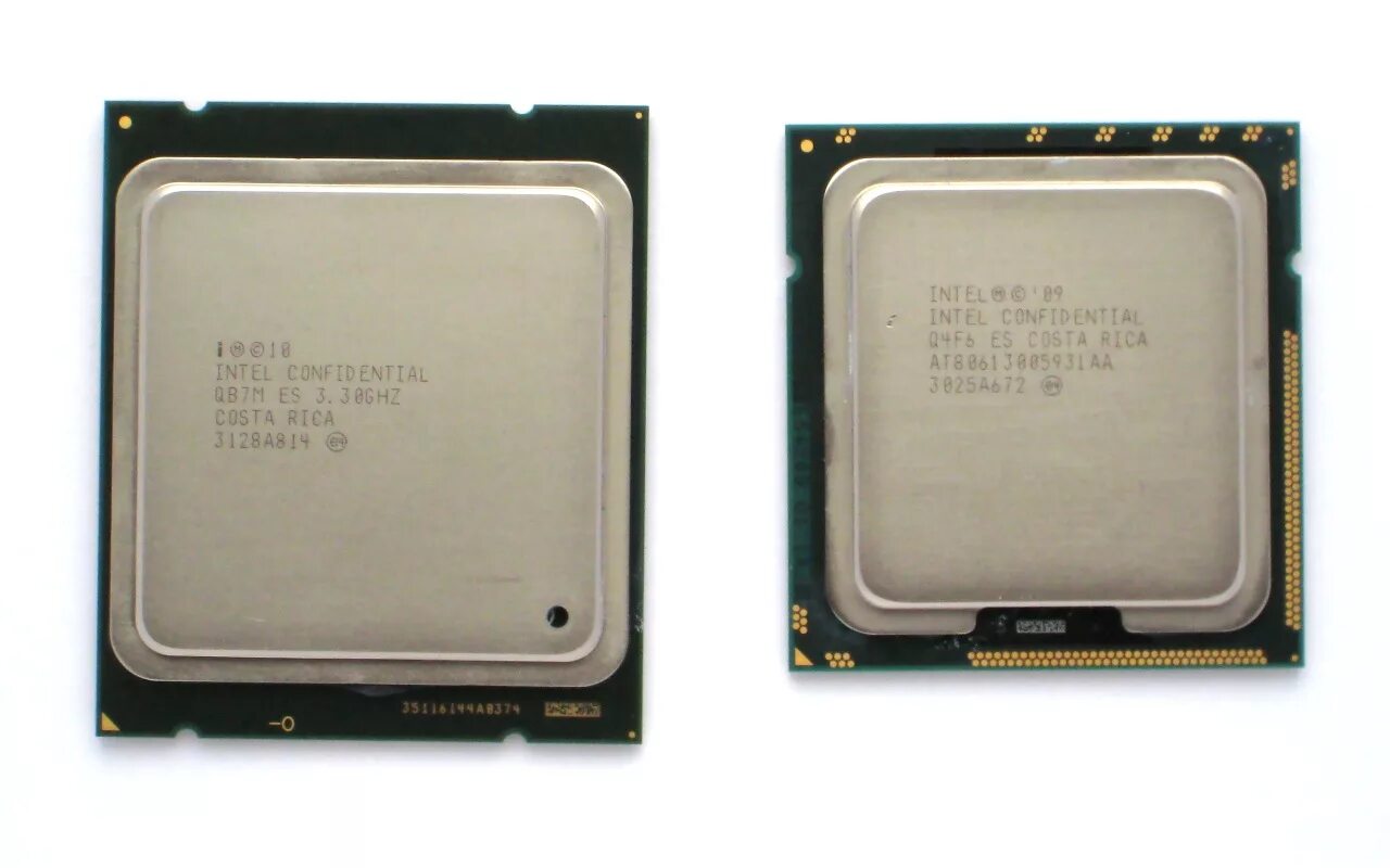 Intel Core i7-3960x extreme. 2011 Сокет процессоры. Процессор Intel Core i7-920 lga1366. Intel Core i7-990x. Xeon сокет 2011