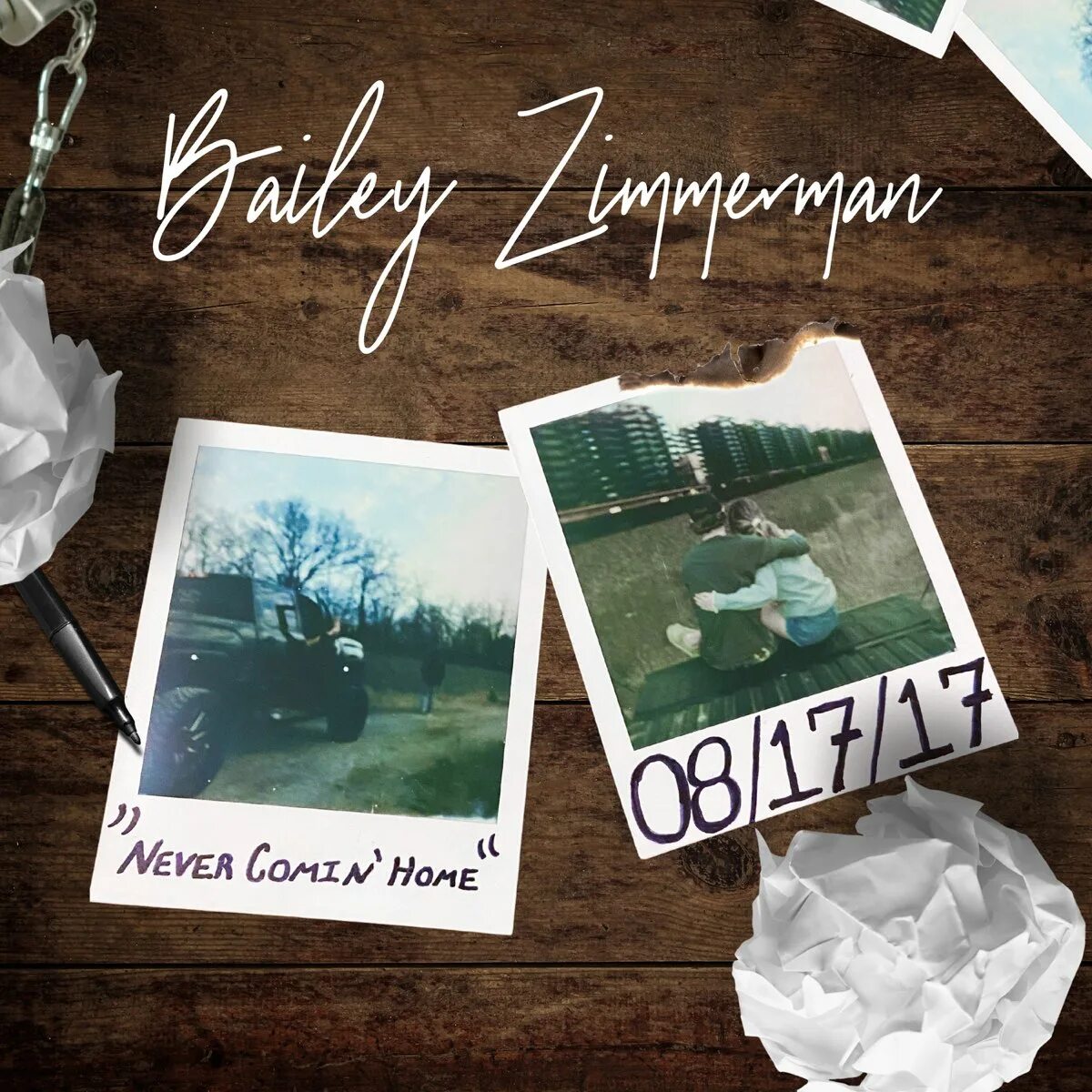 We coming home now. Never coming Home. Bailey Zimmerman religiously. The album.. Bailey Zimmerman religiously. The album Cover. Fall in Love Bailey Zimmermann.