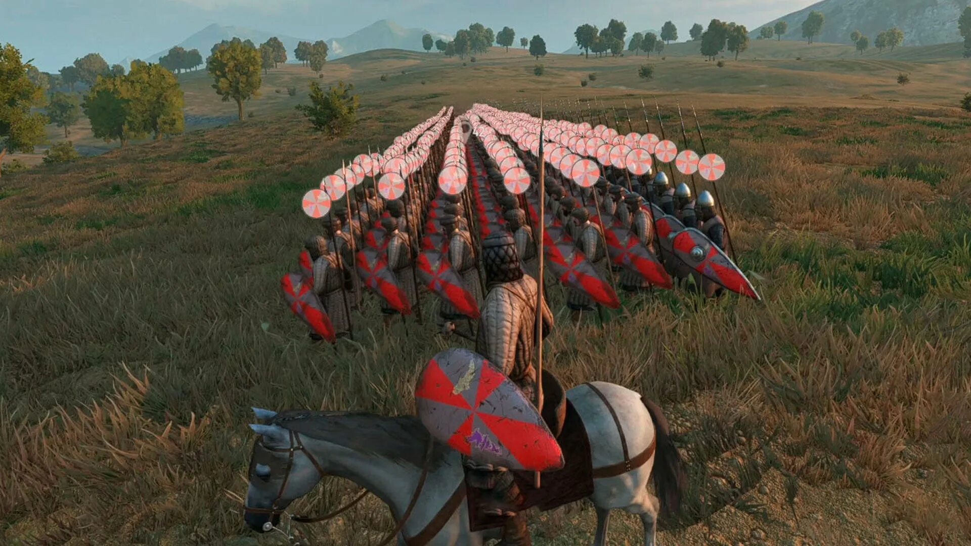 Маунт энд блейд 1. Моунт анд бладе 2 bannerlord вландия. Маунтин блейд 2020. Mount & blade ii: bannerlord. Mount and blade 2 xbox.