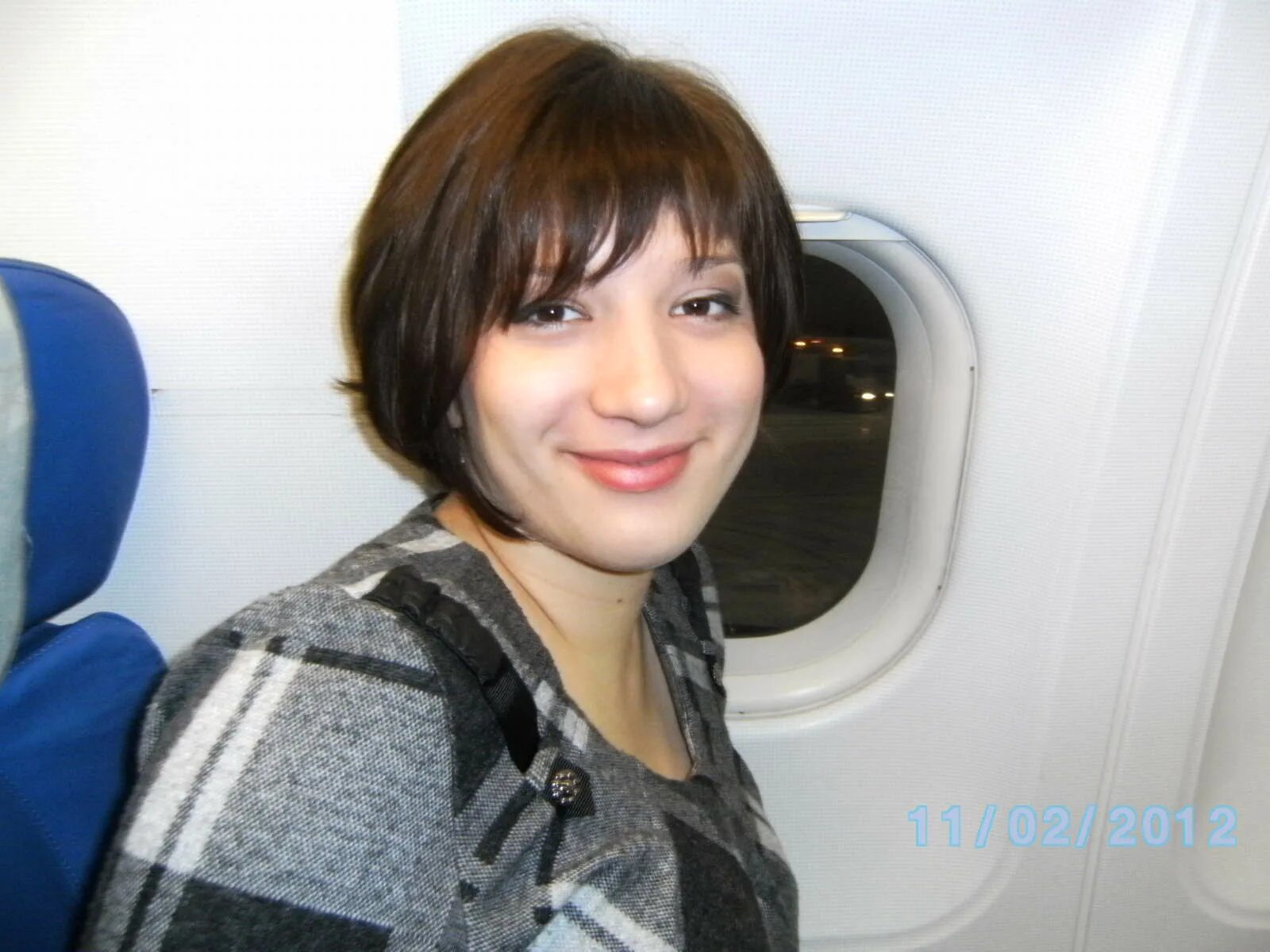 английский язык: репетитор. английский язык: репетитор.