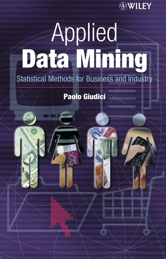 Data Mining. Майнинг книга. Книга о майнинге. Best books for data Mining 2022.