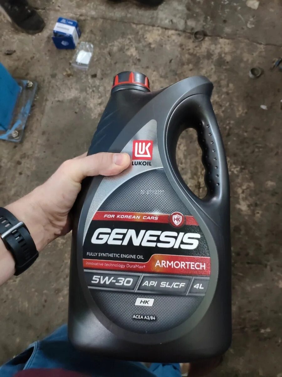 Лукойл Genesis Armortech 5w-30. Lukoil Genesis Armortech 5w-40. Genesis Armortech HK 5w-30. Масло Lukoil Genesis Armortech 5w-30.