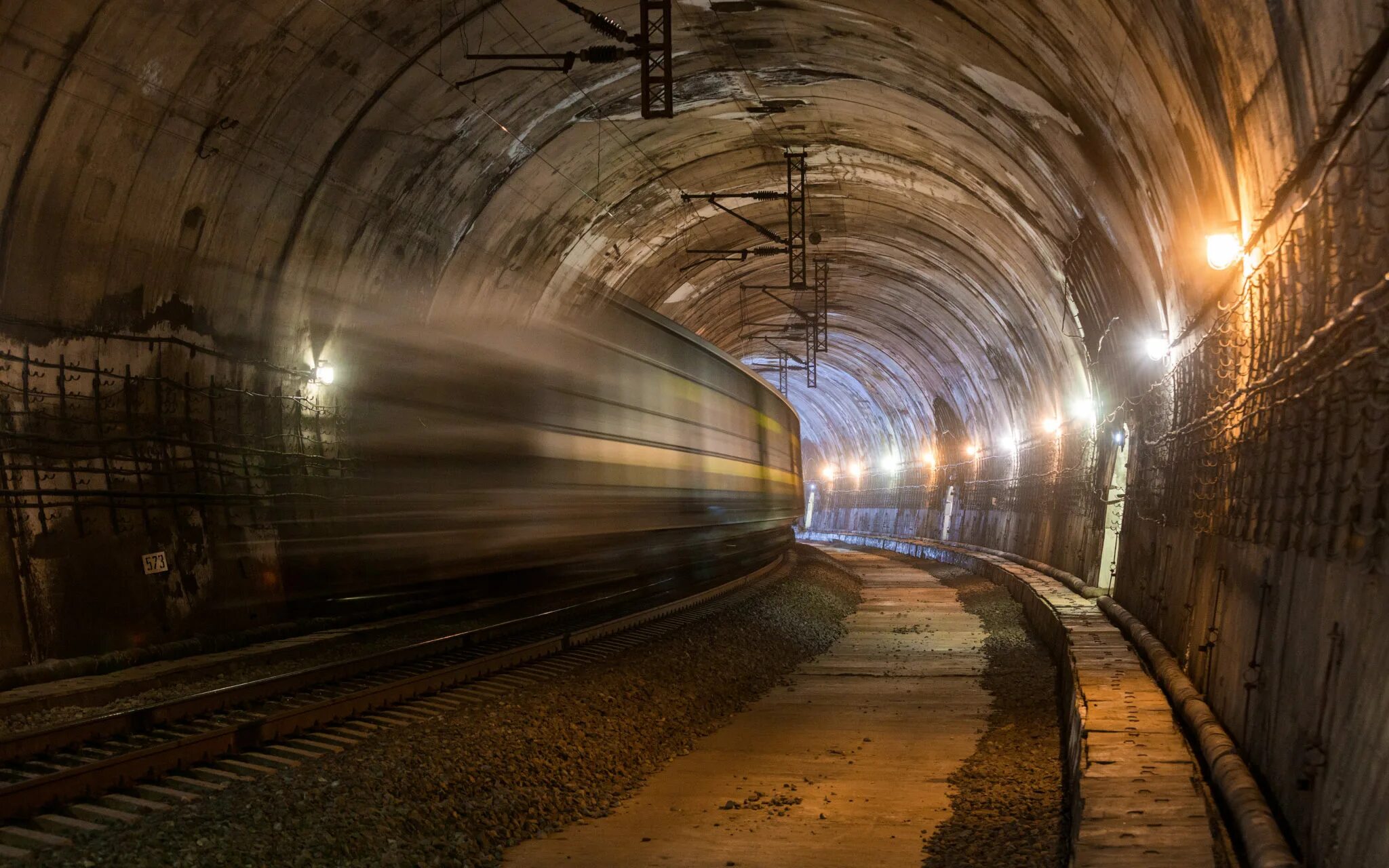 тоннель яматэ. бернский национальный туннель. тоннели отзывы. воронежский железнодорожный тоннель. брункенбергский туннель.
