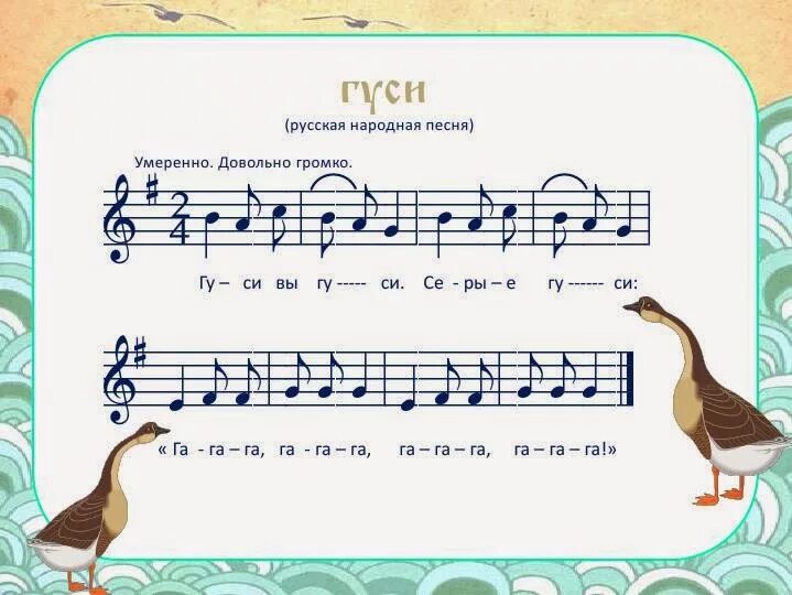 Металлиди Ж, Перцовская А. Учиться музыке легко . 1 класс. Комплект ученика, ауд