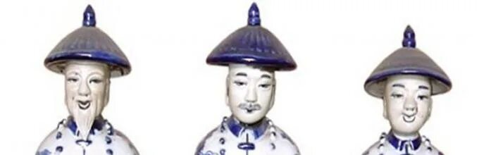 Жили были 3 китайца скороговорка. Жили были китайцы. Жили были три китайца скороговорка полностью. Скороговорка про японцев. Жили были 3 китайца як цидрак цидрони.