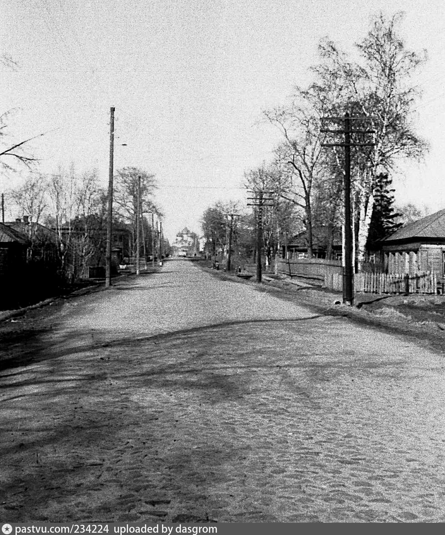 Улица старая вологда. Старая Вологда ул Ленинградская. Улица Мальцева Вологда. Ул Ленинградская Вологда 20 века. Старая Вологда в фотографиях улица Ленинградская.