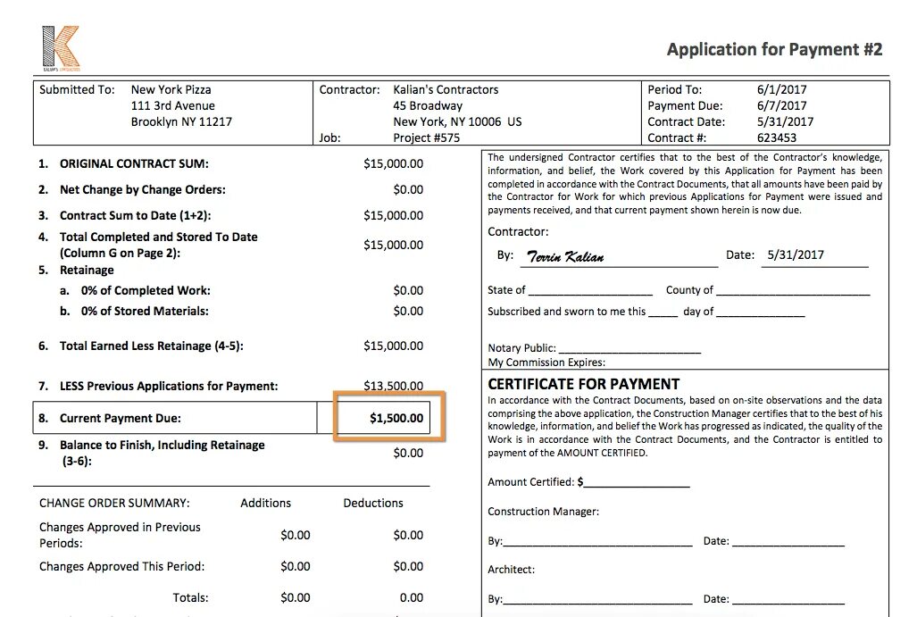 Invoice contract. Balance payment invoice. prepayment invoice. payment due date пример.